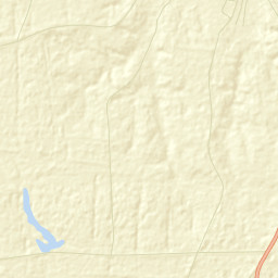 Buyerak-Popovsky Street Map