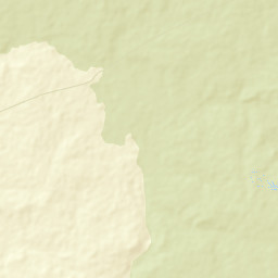 Arkharinskiy Rayon Street Map