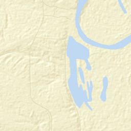 Bobrovsky 2-y Street Map