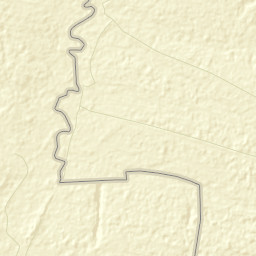 Gorbatovsky Street Map