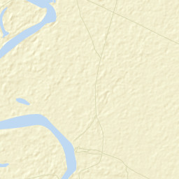 Beluzhino-Koldairov Street Map