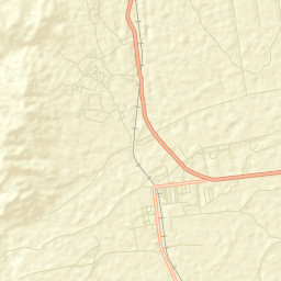 Leonidovo Street Map