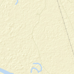 Kolotsky Street Map