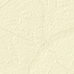 Shirokov Street Map