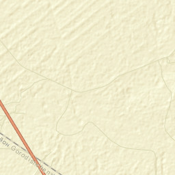 Fastov Street Map