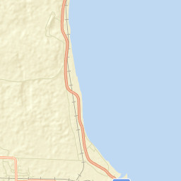 Vakhrushev Street Map