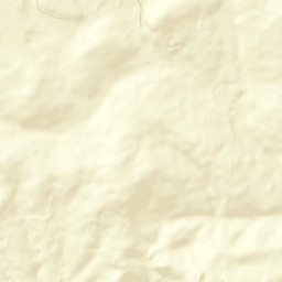 Gaspésie-Îles-de-la-Madeleine Street Map