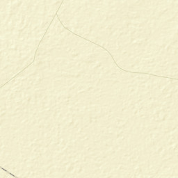 Shubarköl Street Map