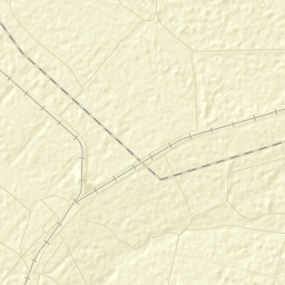 Krasnovka Street Map