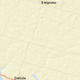 L'Ascension-de-Notre-Seigneur Street Map