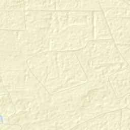 Milyutinskiy Rayon Street Map