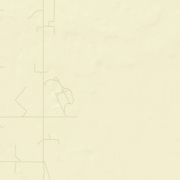 Toole County Street Map