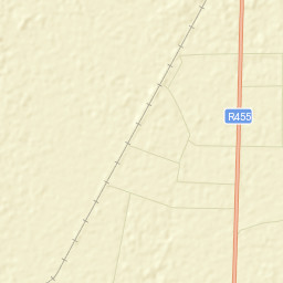 Birobidzhanskiy Rayon Street Map