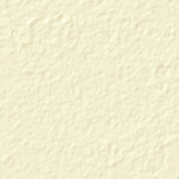 Smidovichskiy Rayon Street Map