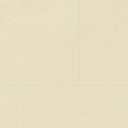 Roosevelt County Street Map