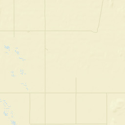 McHenry County Street Map