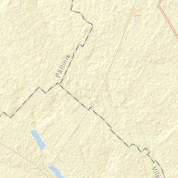 Comuna Viişoara Street Map