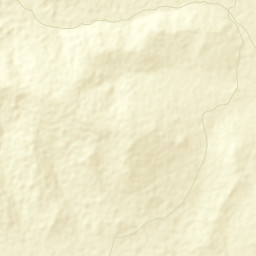 Oktyabr’skiy Rayon Street Map