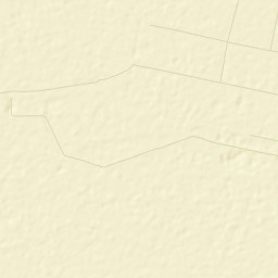 Leninskiy Rayon Street Map