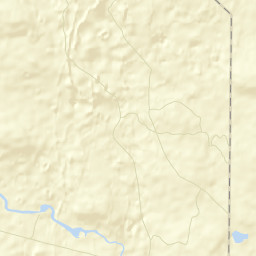 Bas-Saint-Laurent Street Map