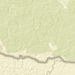 Vicovu de Sus Street Map