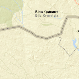 Frătăuţii Noi Street Map