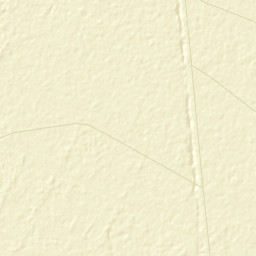 Sarpinskiy Rayon Street Map