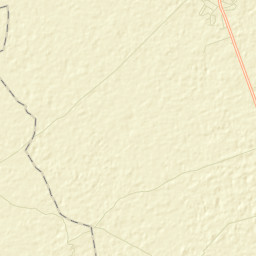 Mezőcsáti Járás Street Map