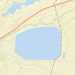 Zhezqazghan Street Map