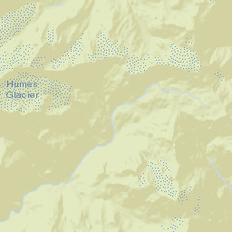 Jefferson County Street Map