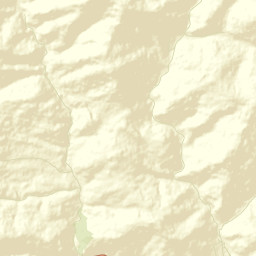 Cârlibaba Street Map