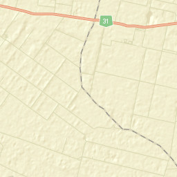 Jászapáti Járás Street Map