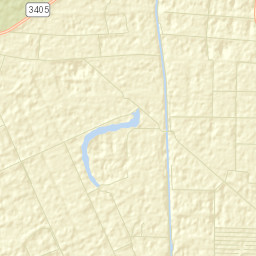 Hadjúszoboszlói Járás Street Map