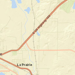 390 Trout Lake Road, Grand Rapids, MN Street Map