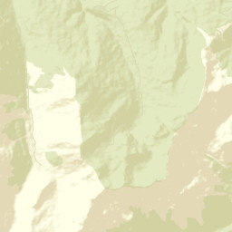 Politischer Bezirk Innsbruck Land Street Map