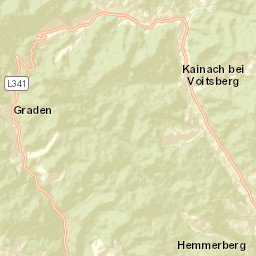 Kohlschwarz Street Map