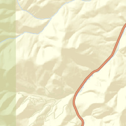 Lewis and Clark County Street Map