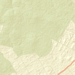 Veszprémi Járás Street Map