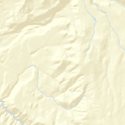 Pierce County Street Map