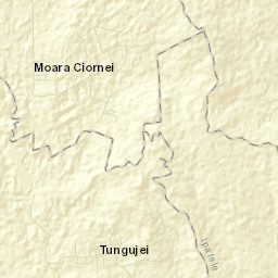 Mironeasa Street Map