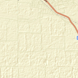 Kirovskaya Street Map