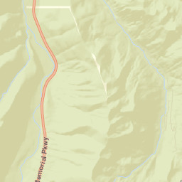Enumclaw, WA 98022, USA Street Map