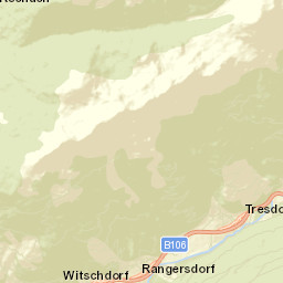 Lamnitz Street Map