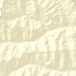Poieni Street Map
