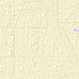 Rassvet Street Map