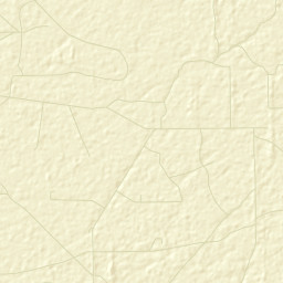 Krasnoyarskiy Rayon Street Map