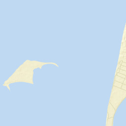 Glafirovka Street Map