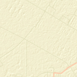 Fábiánsebestyén Street Map