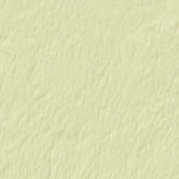 Bayfield County Street Map