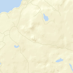 Kellys Creek Road, Goulais River, ON P0S 1E0 Street Map